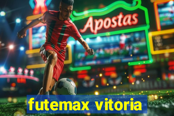 futemax vitoria